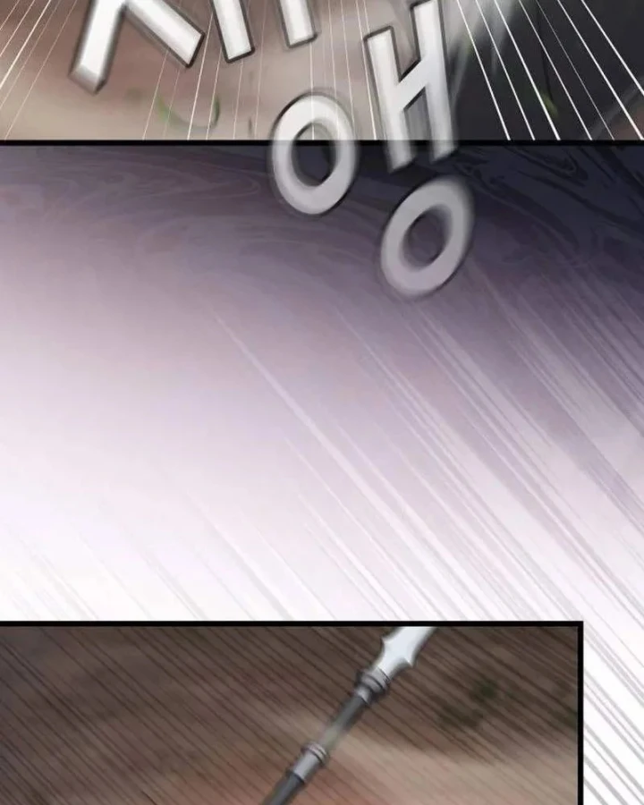 Thiên Ma Kế Nhiệm Chapter 43 - 68