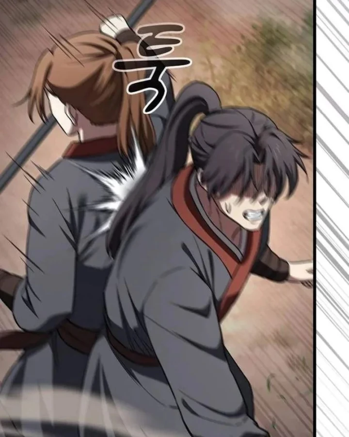 Thiên Ma Kế Nhiệm Chapter 43 - 69