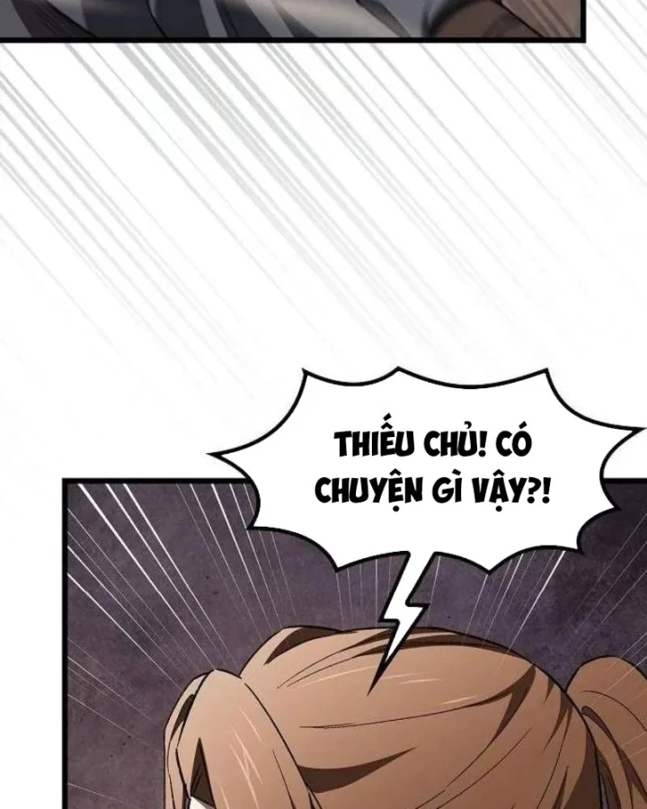 Thiên Ma Kế Nhiệm Chapter 43 - 70