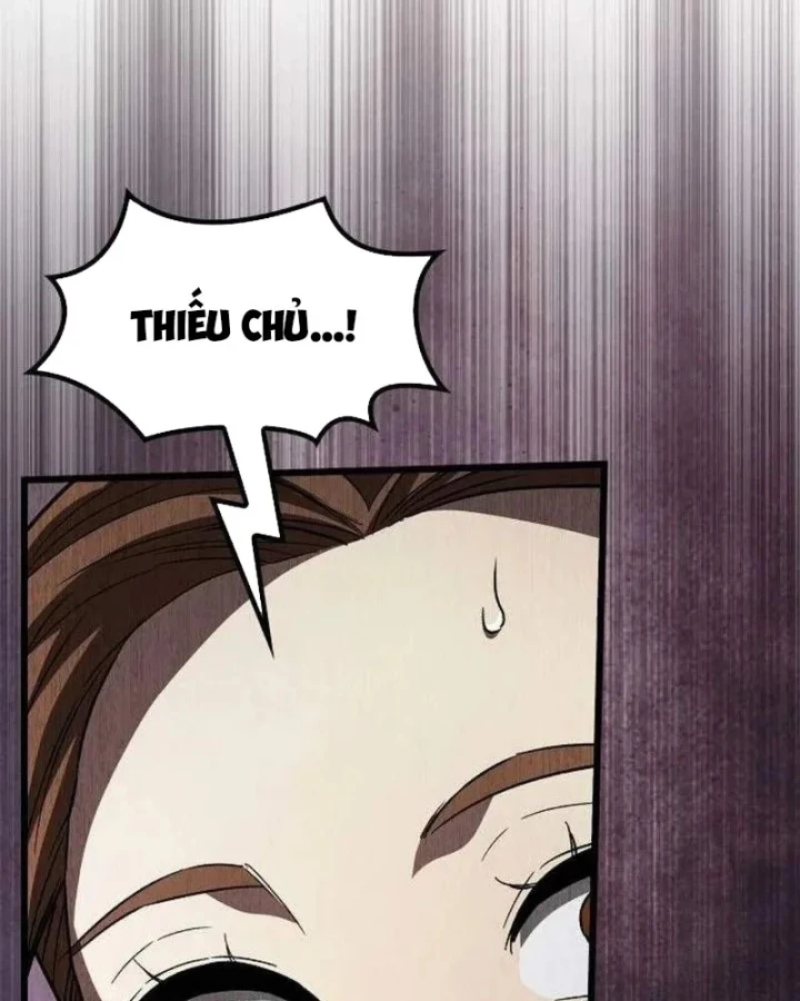 Thiên Ma Kế Nhiệm Chapter 43 - 72