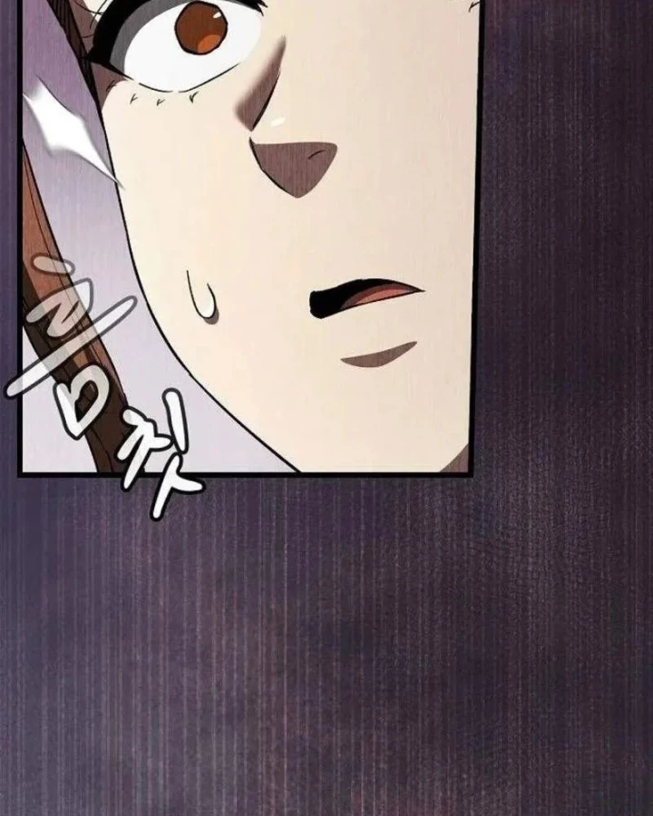 Thiên Ma Kế Nhiệm Chapter 43 - 73