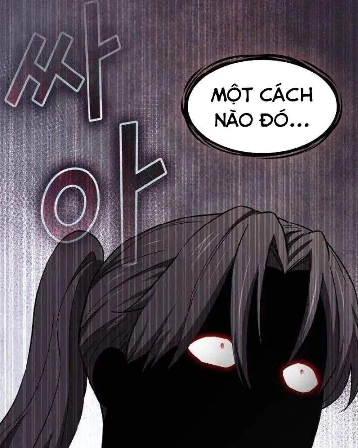 Thiên Ma Kế Nhiệm Chapter 43 - 74