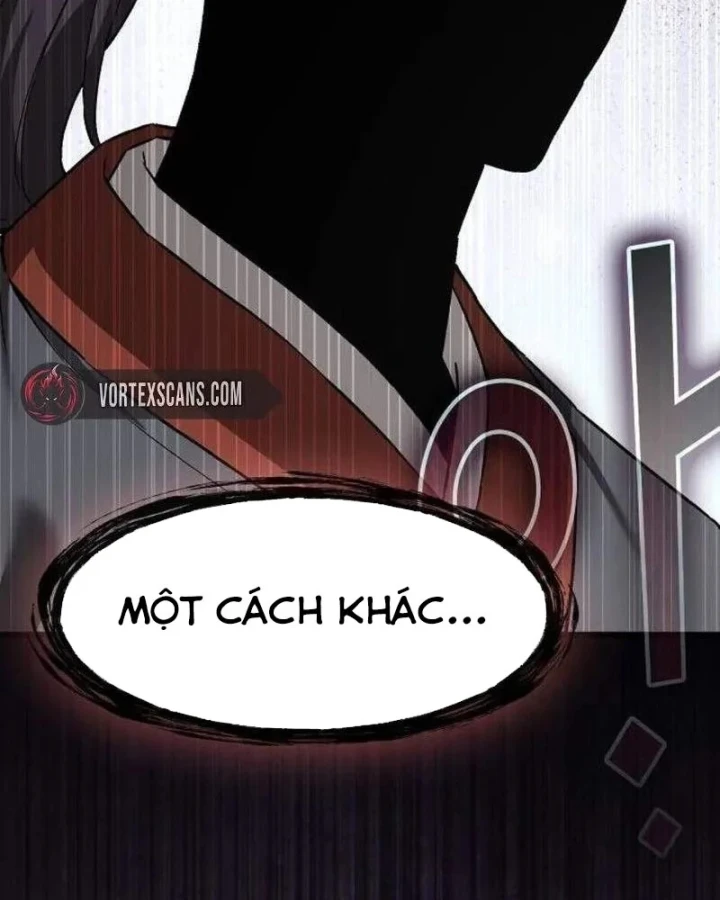 Thiên Ma Kế Nhiệm Chapter 43 - 75