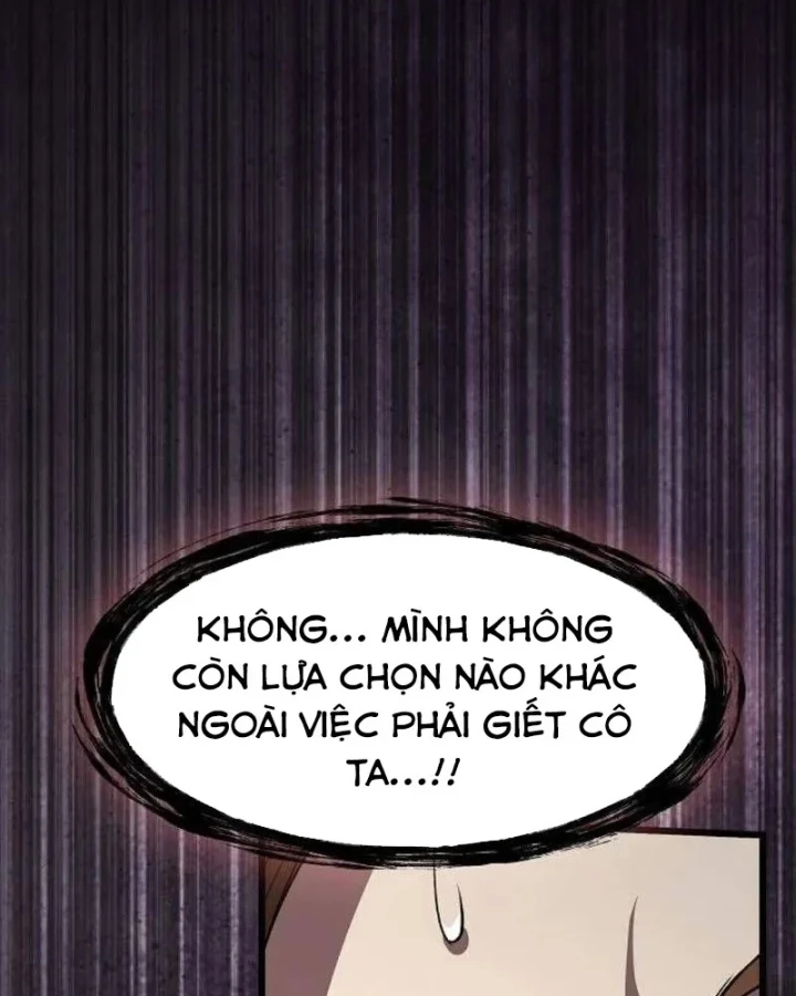 Thiên Ma Kế Nhiệm Chapter 43 - 76