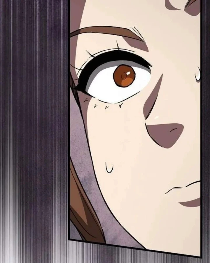 Thiên Ma Kế Nhiệm Chapter 43 - 77