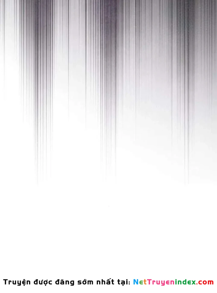 Thiên Ma Kế Nhiệm Chapter 43 - 78