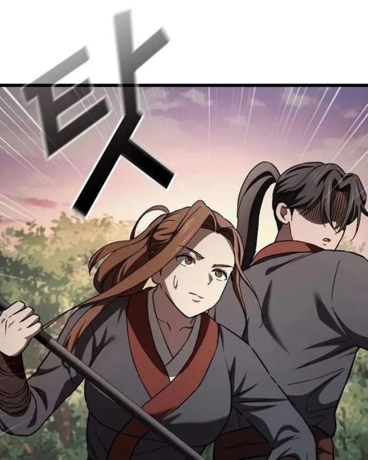 Thiên Ma Kế Nhiệm Chapter 43 - 79