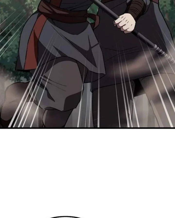 Thiên Ma Kế Nhiệm Chapter 43 - 80