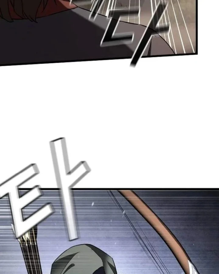 Thiên Ma Kế Nhiệm Chapter 43 - 82