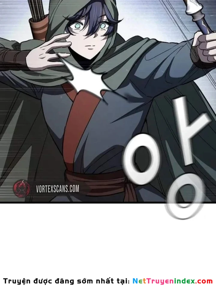 Thiên Ma Kế Nhiệm Chapter 43 - 83