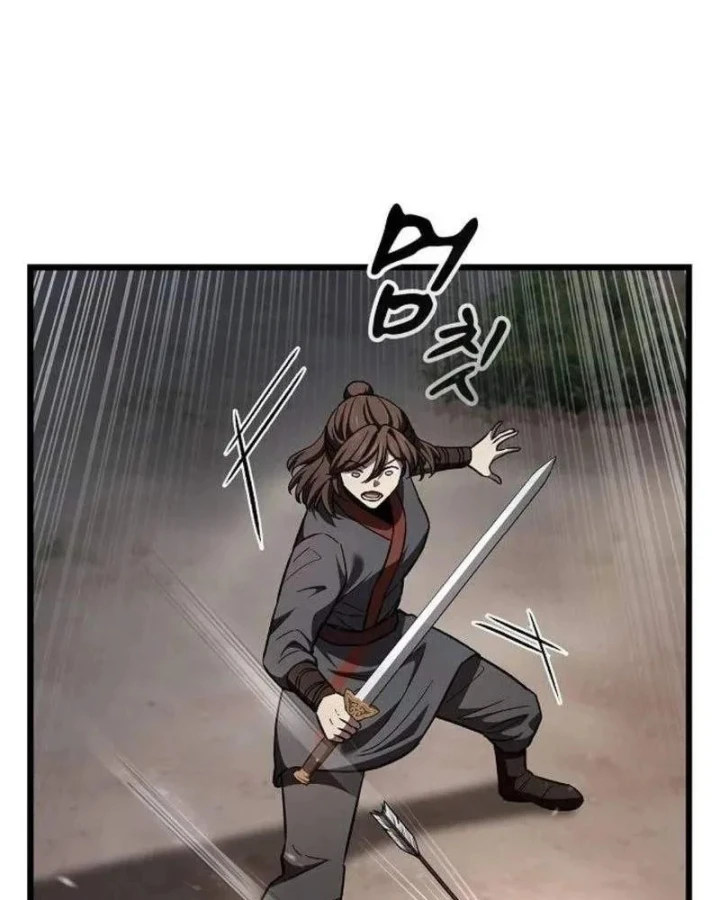 Thiên Ma Kế Nhiệm Chapter 43 - 84