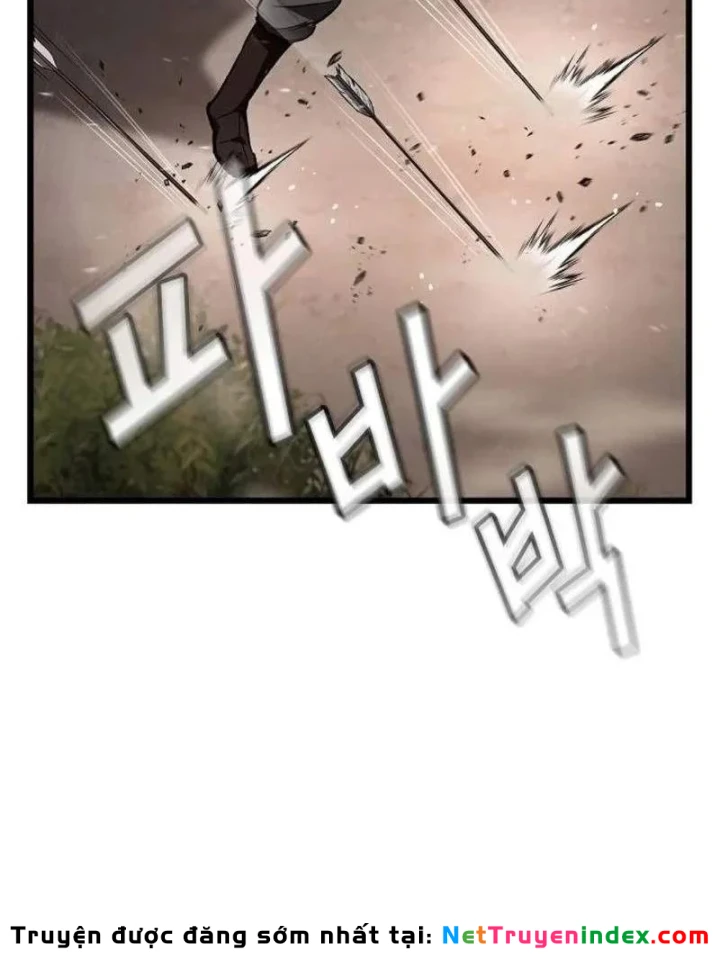 Thiên Ma Kế Nhiệm Chapter 43 - 85