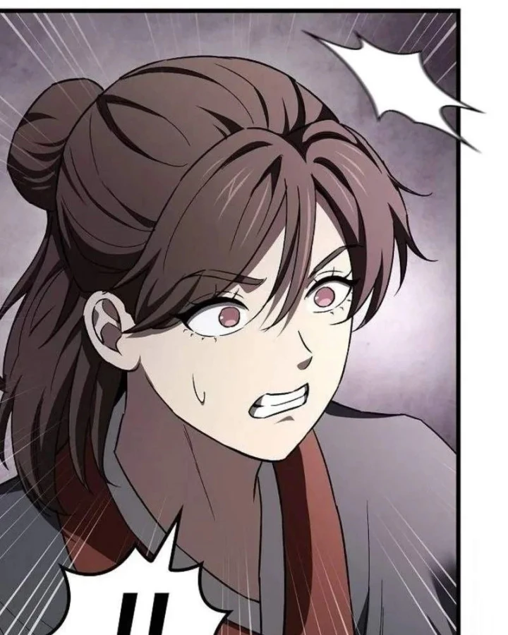 Thiên Ma Kế Nhiệm Chapter 43 - 87