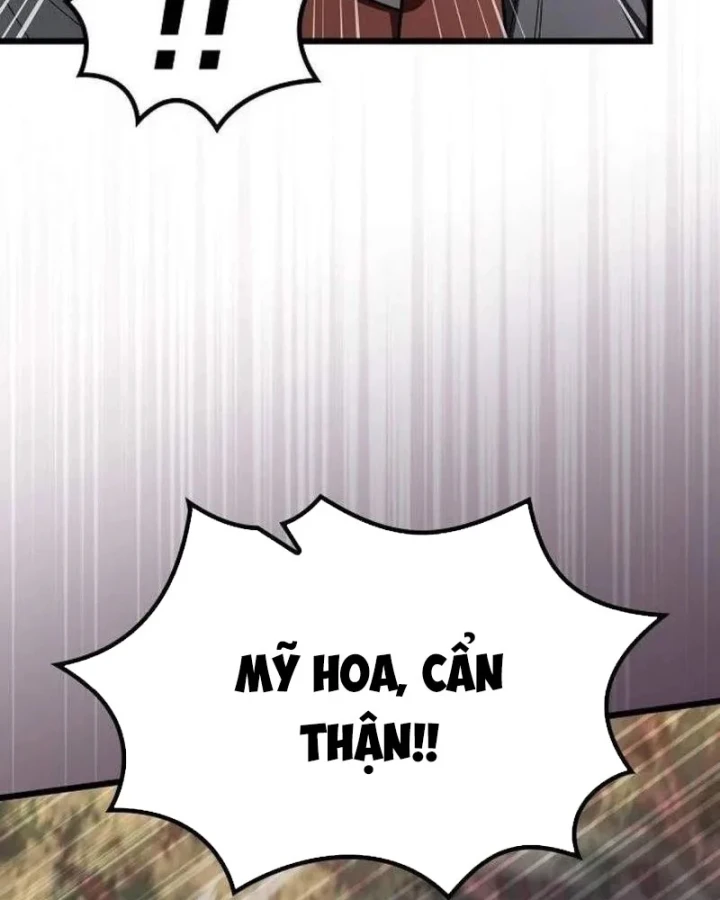 Thiên Ma Kế Nhiệm Chapter 43 - 88