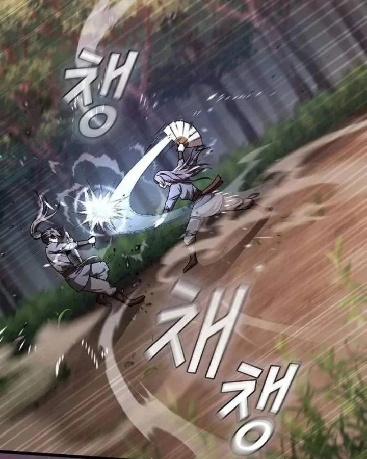 Thiên Ma Kế Nhiệm Chapter 43 - 89