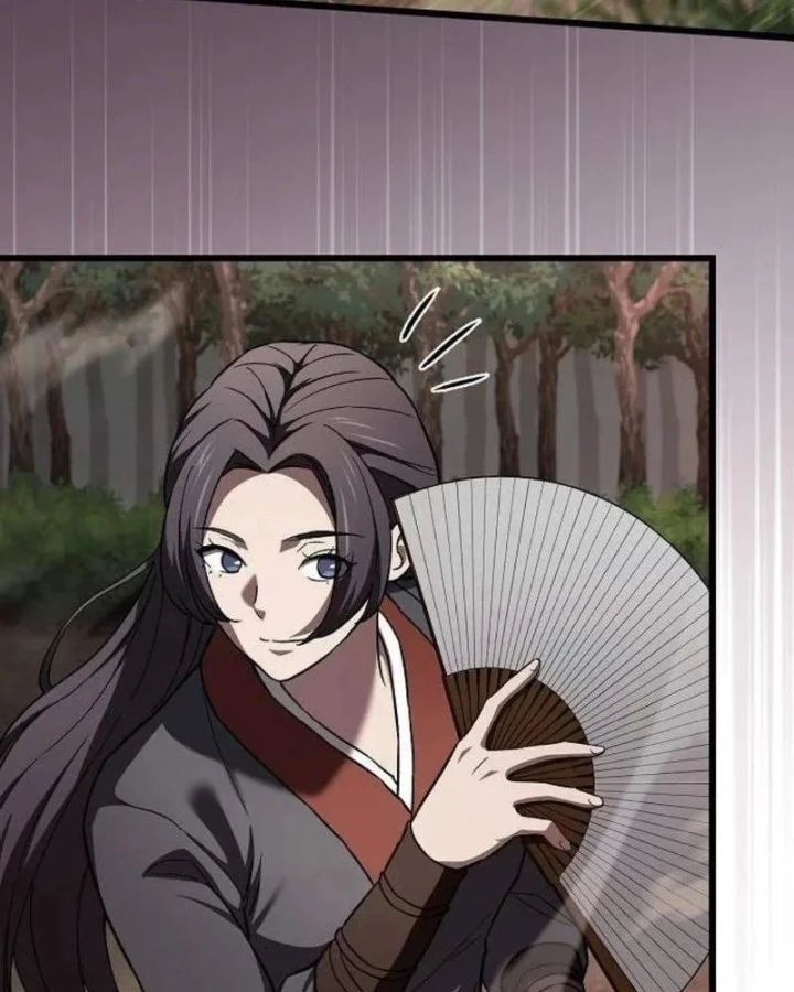 Thiên Ma Kế Nhiệm Chapter 43 - 90