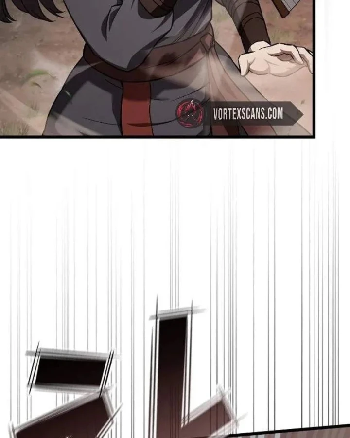 Thiên Ma Kế Nhiệm Chapter 43 - 91