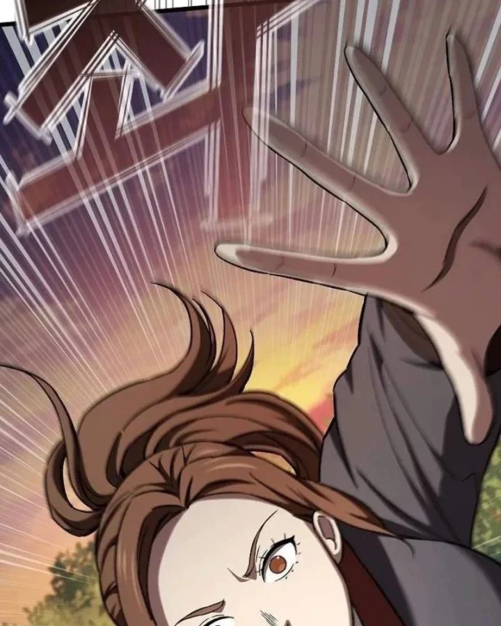 Thiên Ma Kế Nhiệm Chapter 43 - 92