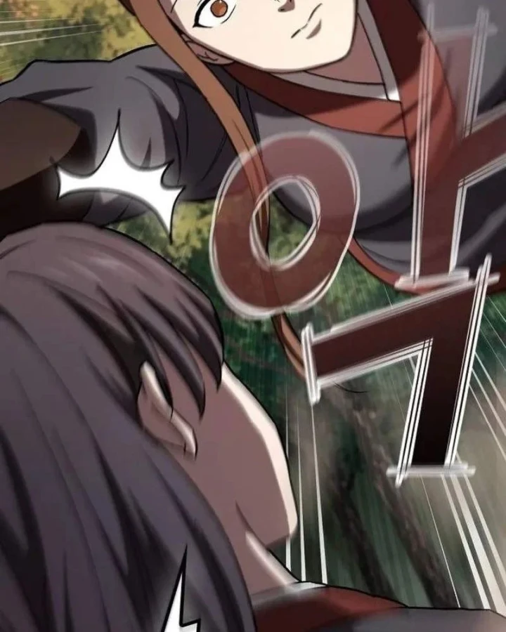 Thiên Ma Kế Nhiệm Chapter 43 - 93