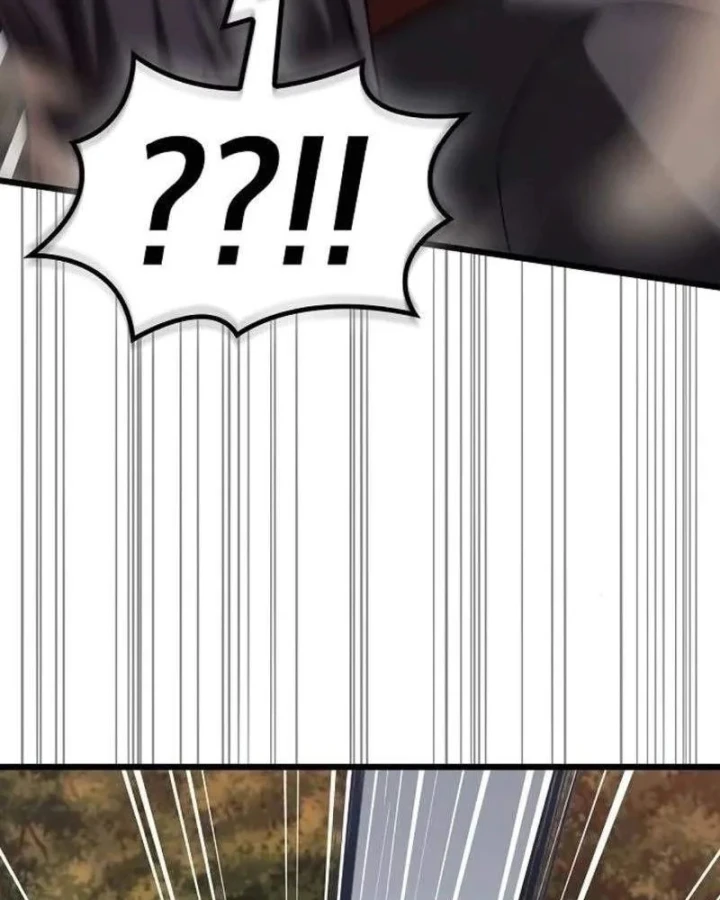 Thiên Ma Kế Nhiệm Chapter 43 - 94