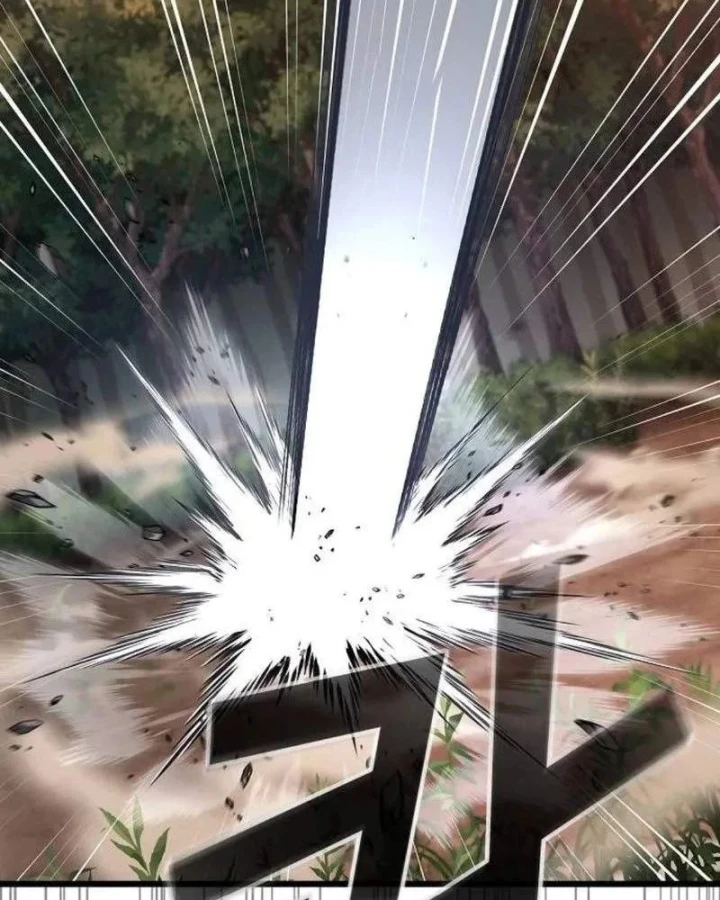 Thiên Ma Kế Nhiệm Chapter 43 - 95