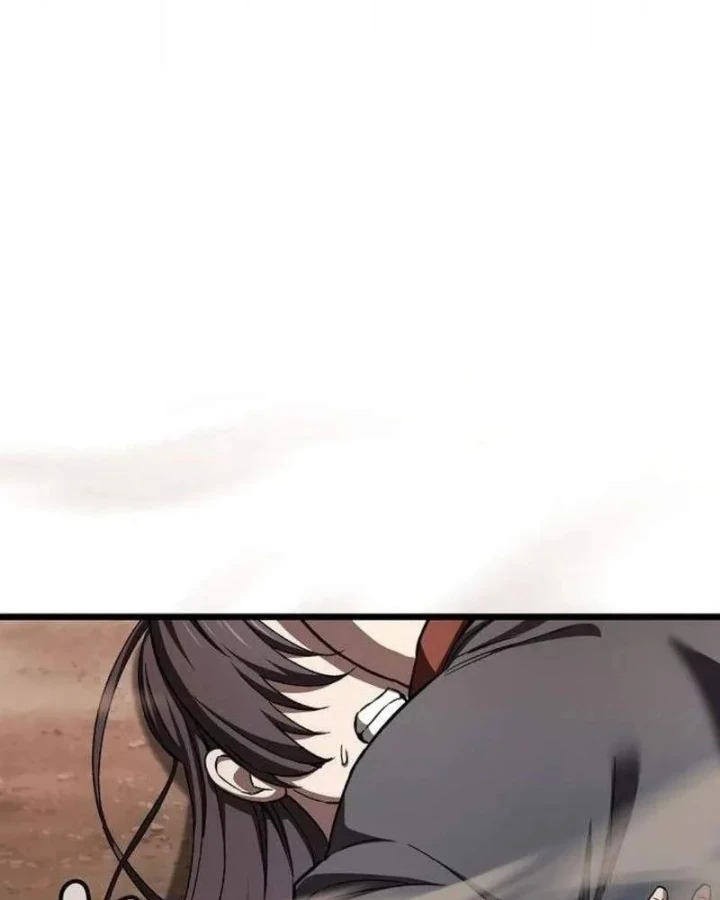 Thiên Ma Kế Nhiệm Chapter 43 - 97