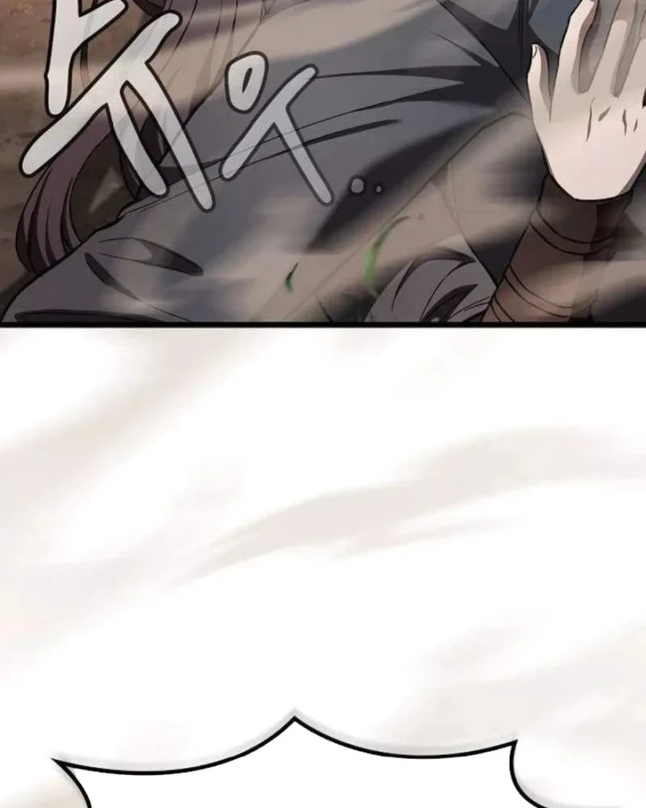 Thiên Ma Kế Nhiệm Chapter 43 - 98