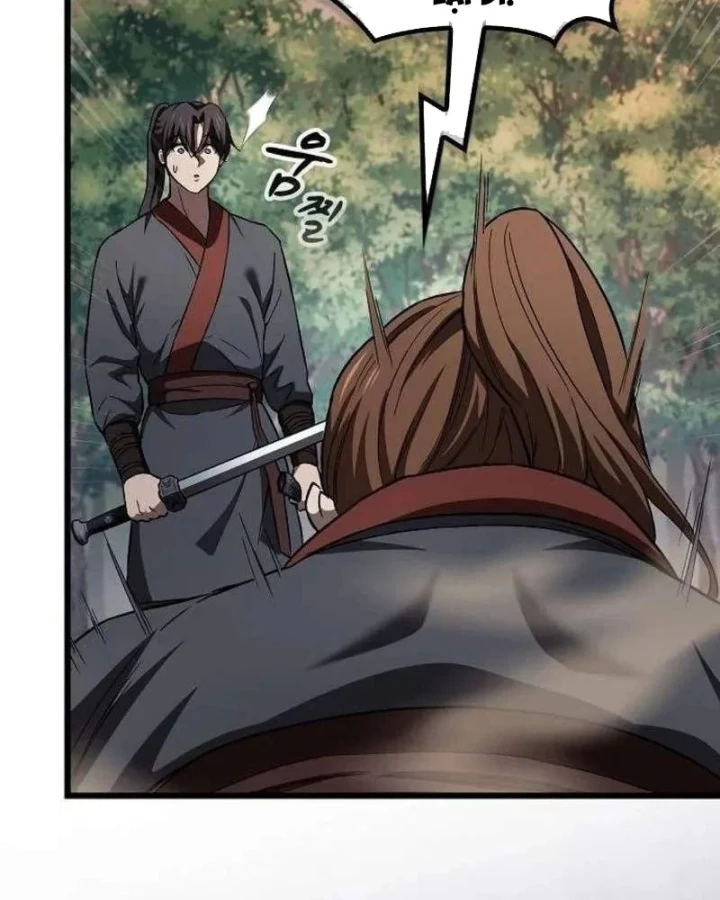 Thiên Ma Kế Nhiệm Chapter 43 - 101