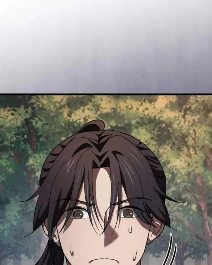 Thiên Ma Kế Nhiệm Chapter 43 - 102