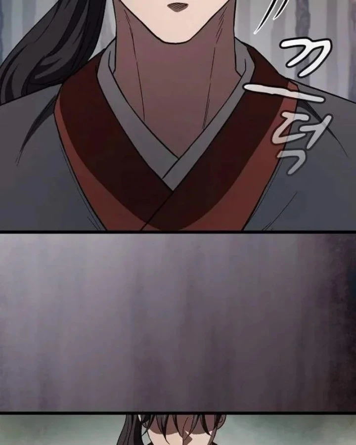 Thiên Ma Kế Nhiệm Chapter 43 - 103