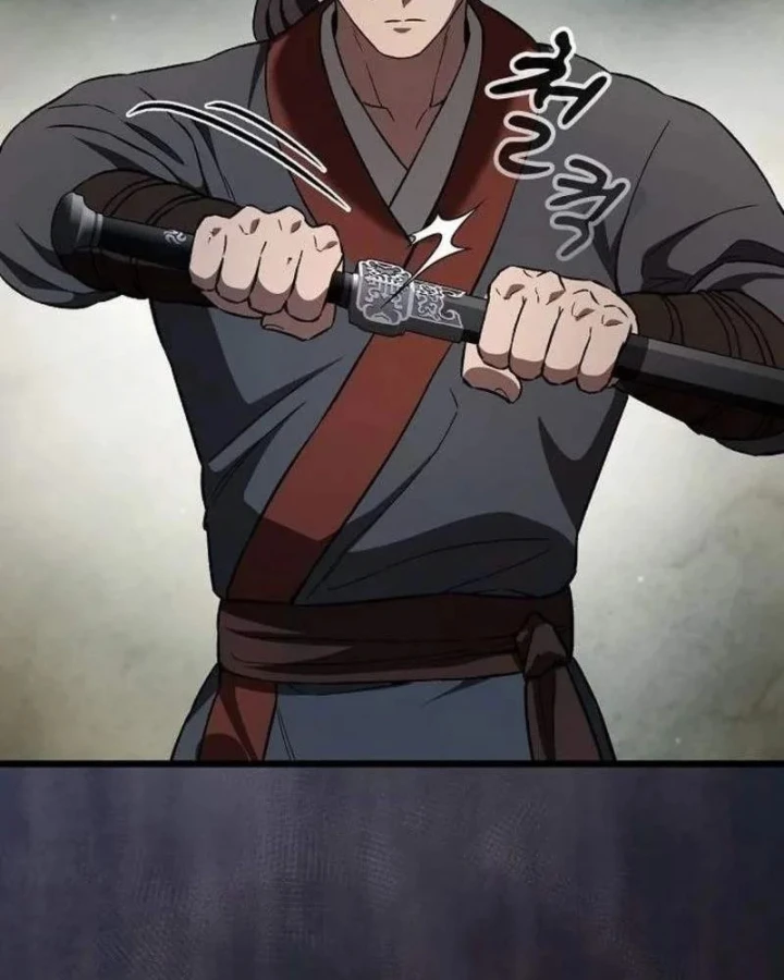 Thiên Ma Kế Nhiệm Chapter 43 - 104