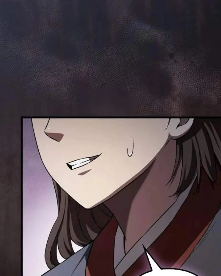 Thiên Ma Kế Nhiệm Chapter 43 - 105