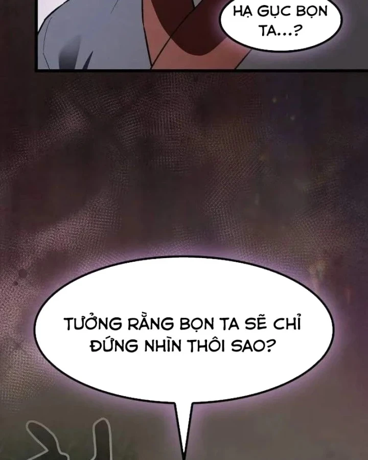 Thiên Ma Kế Nhiệm Chapter 43 - 106