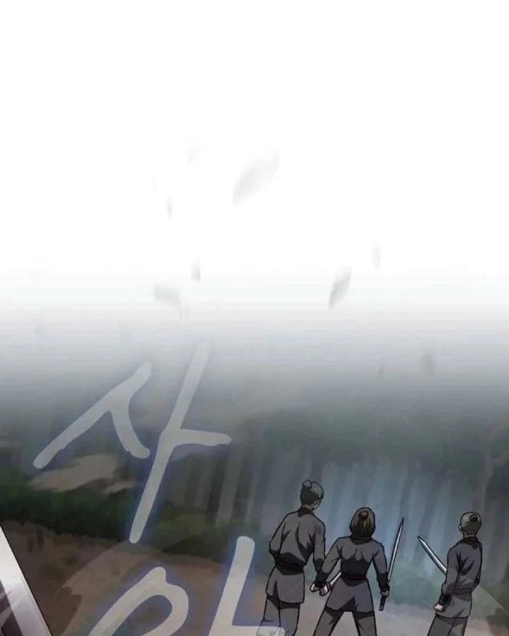 Thiên Ma Kế Nhiệm Chapter 43 - 110