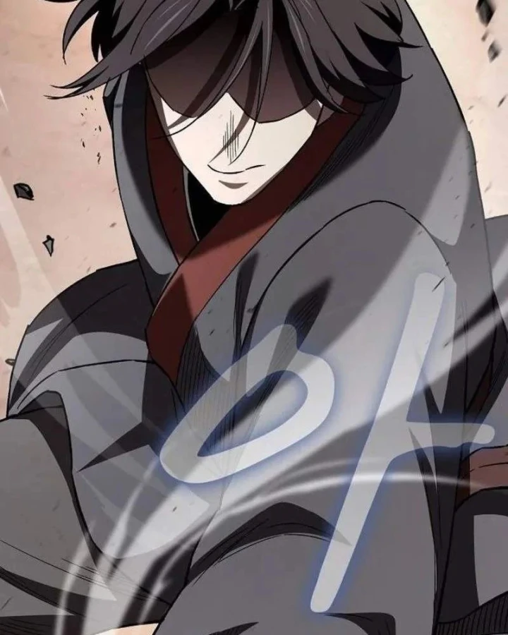 Thiên Ma Kế Nhiệm Chapter 43 - 112