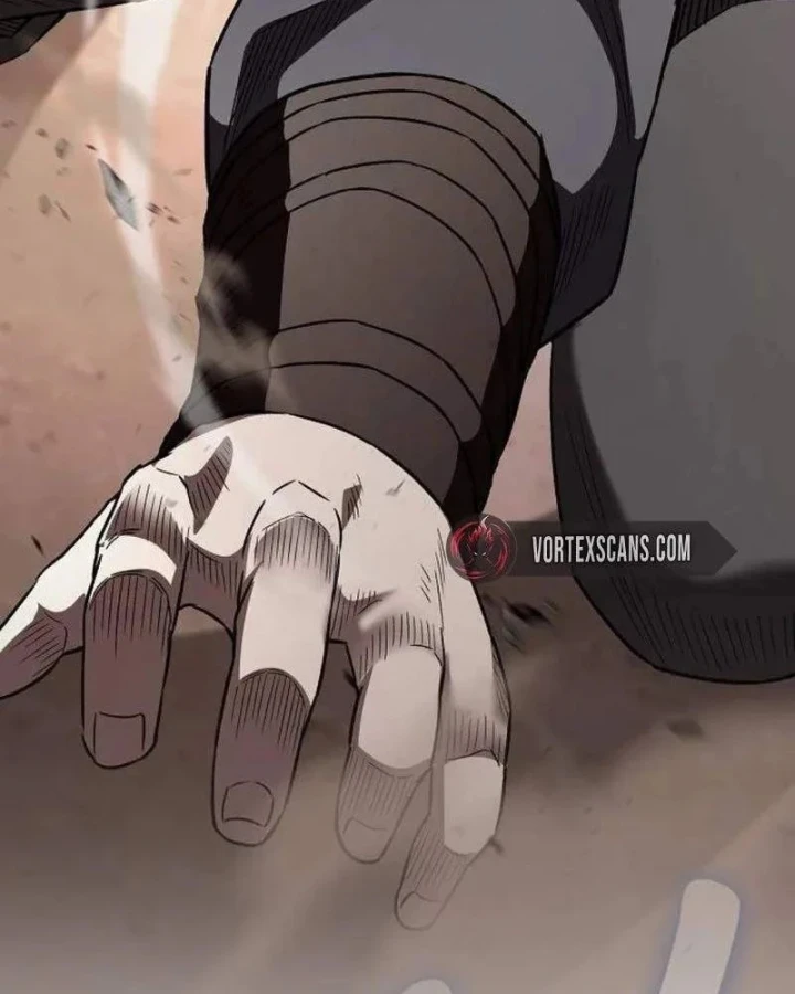 Thiên Ma Kế Nhiệm Chapter 43 - 113