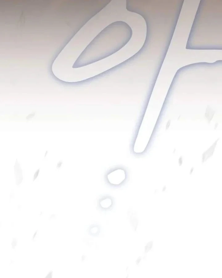 Thiên Ma Kế Nhiệm Chapter 43 - 114