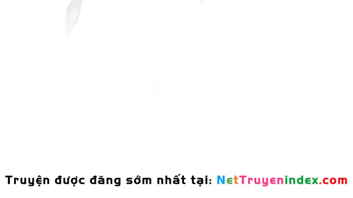 Thiên Ma Kế Nhiệm Chapter 43 - 115