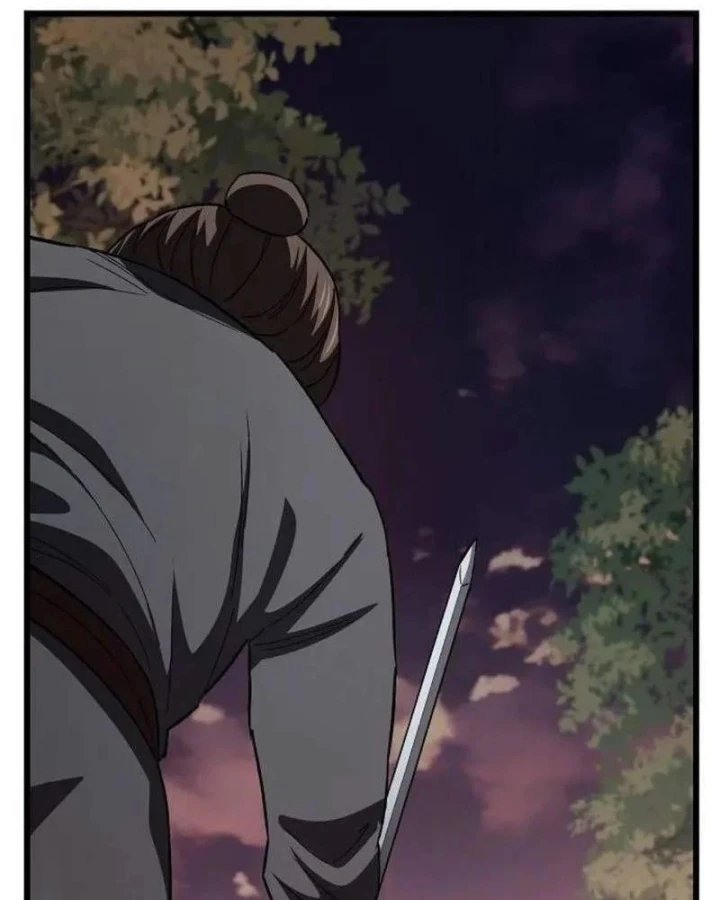 Thiên Ma Kế Nhiệm Chapter 43 - 116