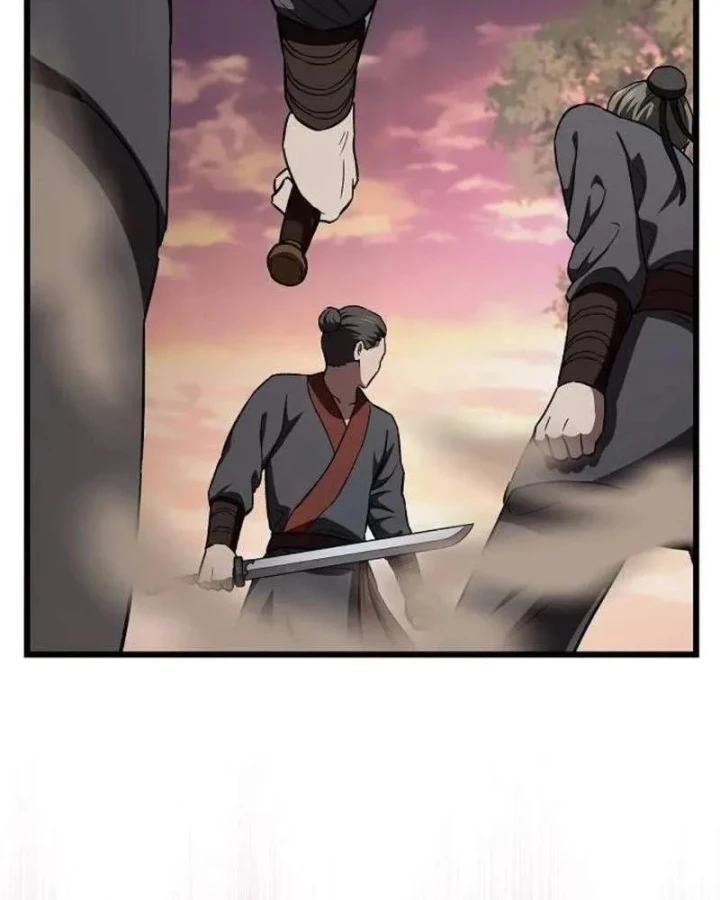 Thiên Ma Kế Nhiệm Chapter 43 - 117