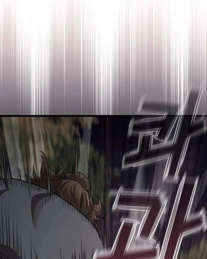 Thiên Ma Kế Nhiệm Chapter 43 - 118