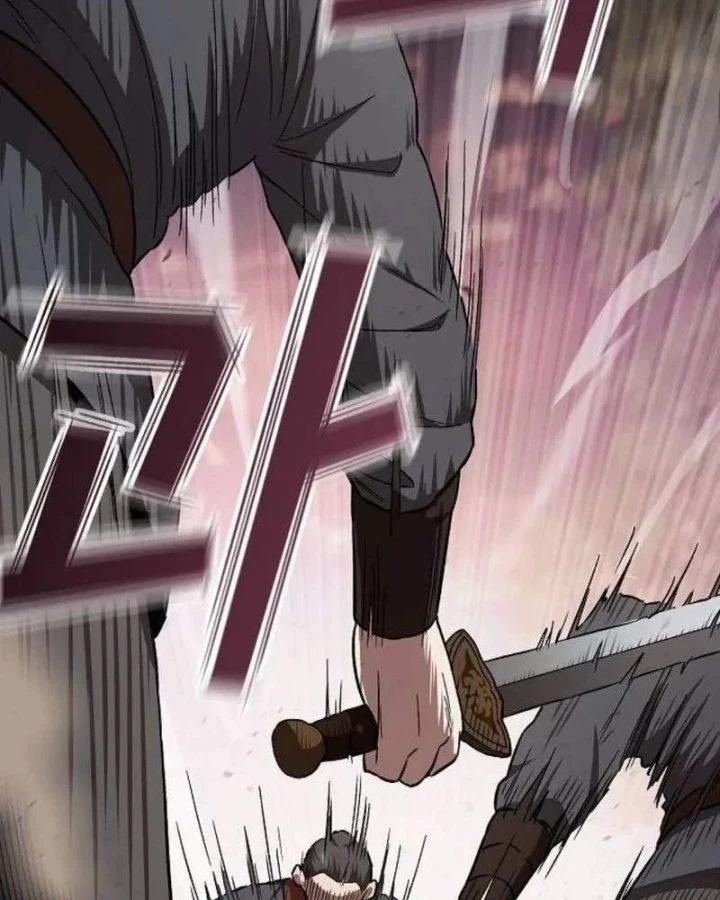 Thiên Ma Kế Nhiệm Chapter 43 - 119