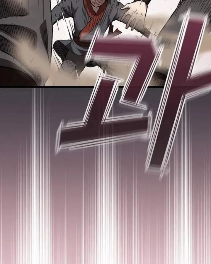 Thiên Ma Kế Nhiệm Chapter 43 - 120