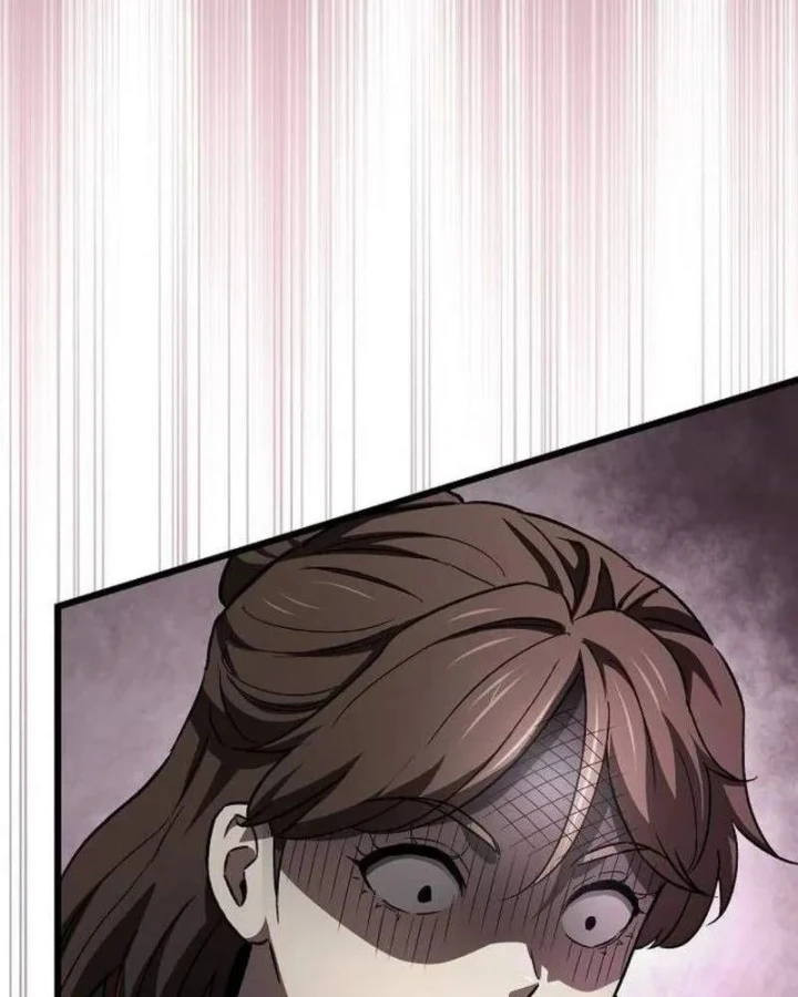 Thiên Ma Kế Nhiệm Chapter 43 - 121