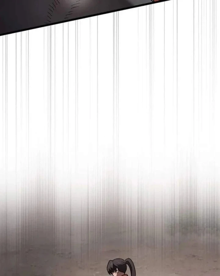 Thiên Ma Kế Nhiệm Chapter 43 - 123