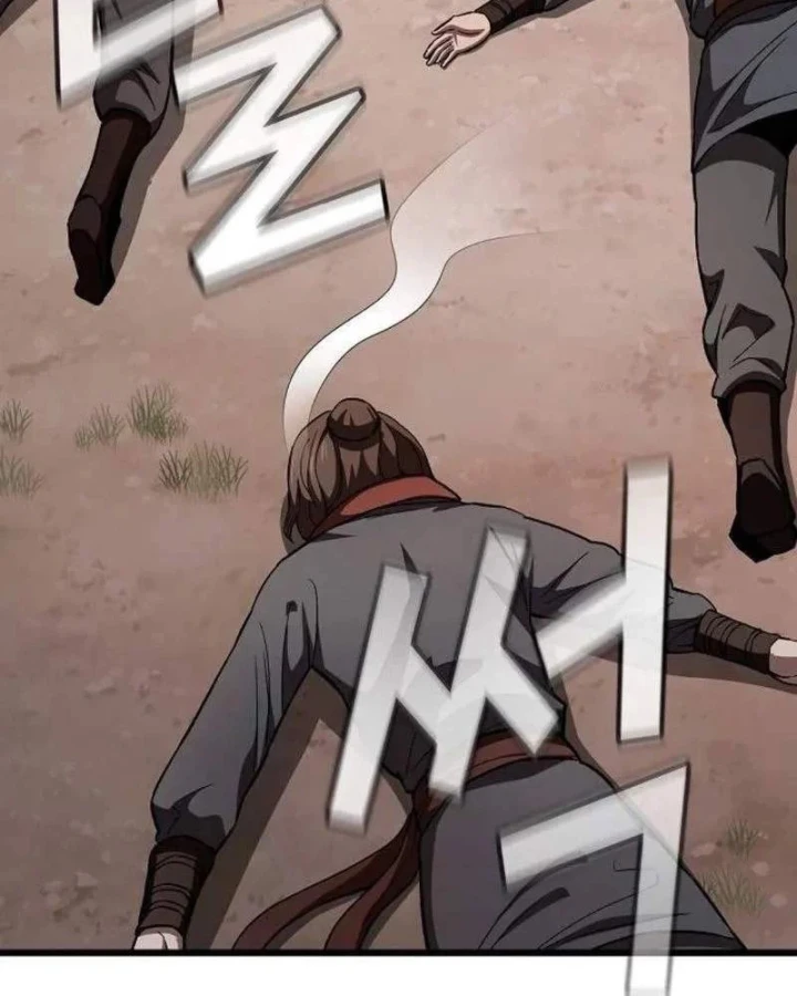 Thiên Ma Kế Nhiệm Chapter 43 - 125