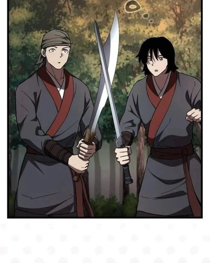 Thiên Ma Kế Nhiệm Chapter 43 - 127