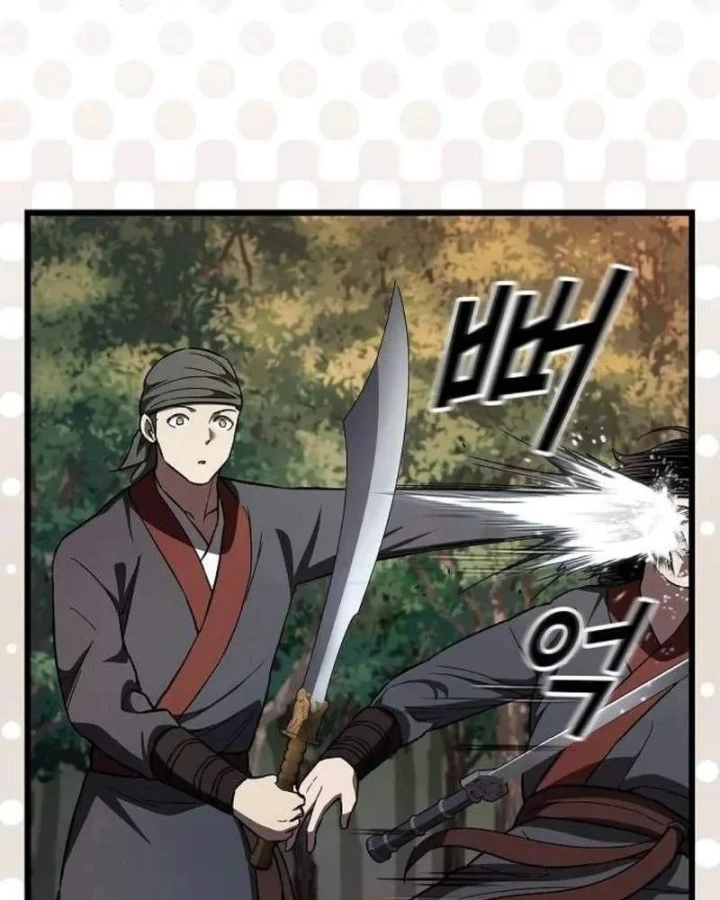 Thiên Ma Kế Nhiệm Chapter 43 - 128