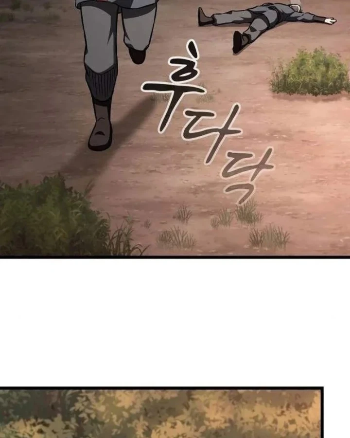 Thiên Ma Kế Nhiệm Chapter 43 - 130