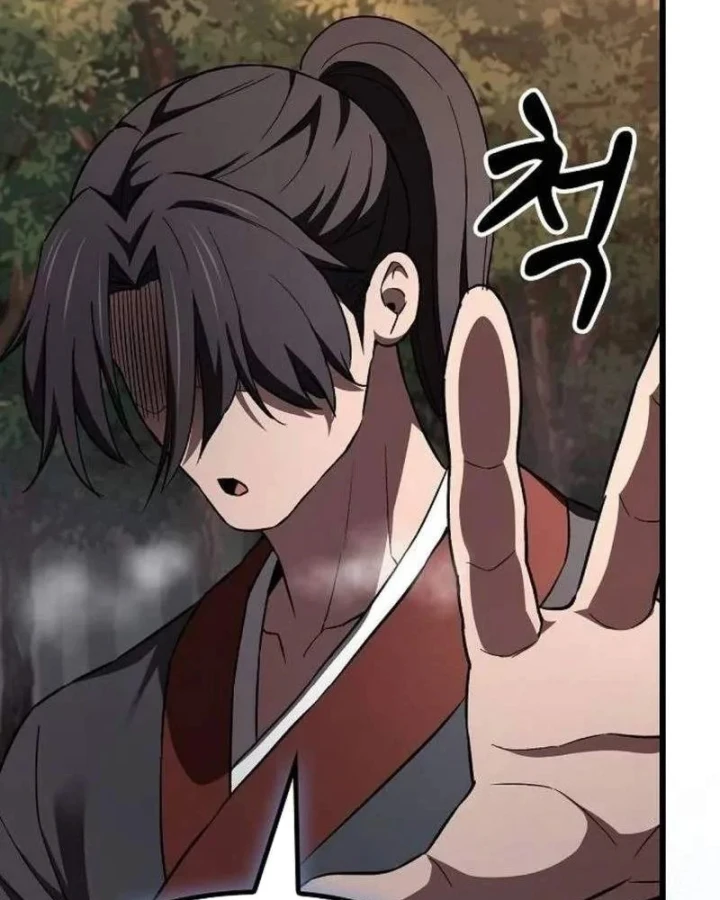 Thiên Ma Kế Nhiệm Chapter 43 - 131